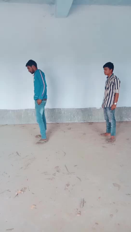 @user5781305982964