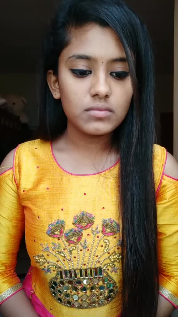 @Indhu👩&zwj;⚕️