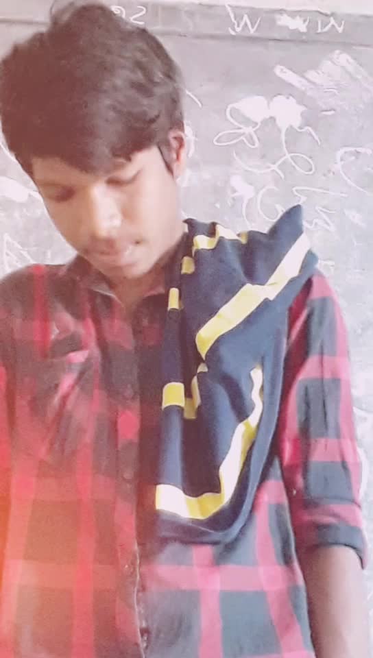 @PAVAN _ JU$T _ R0&euro;K?
