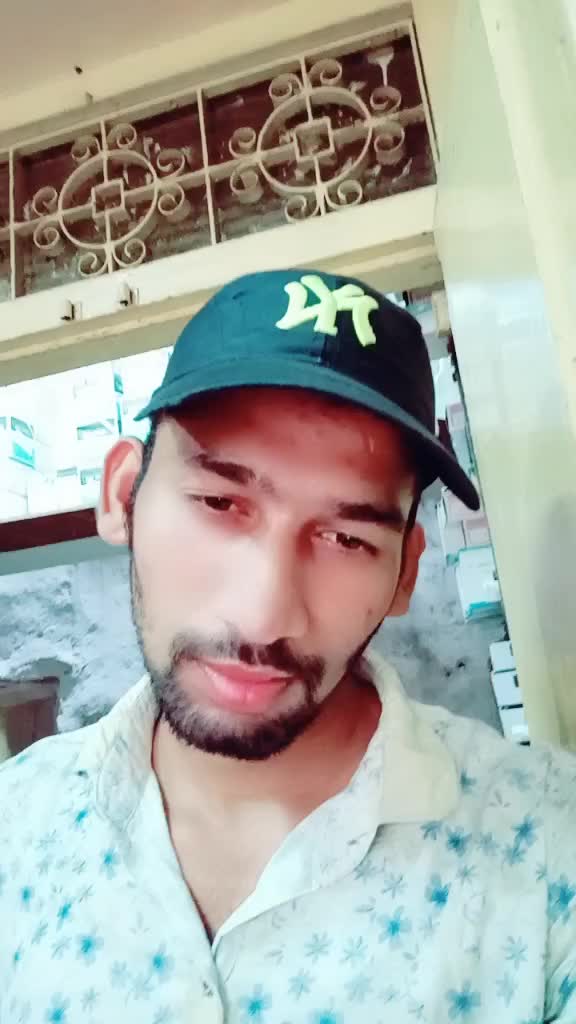 @Badru Darling
