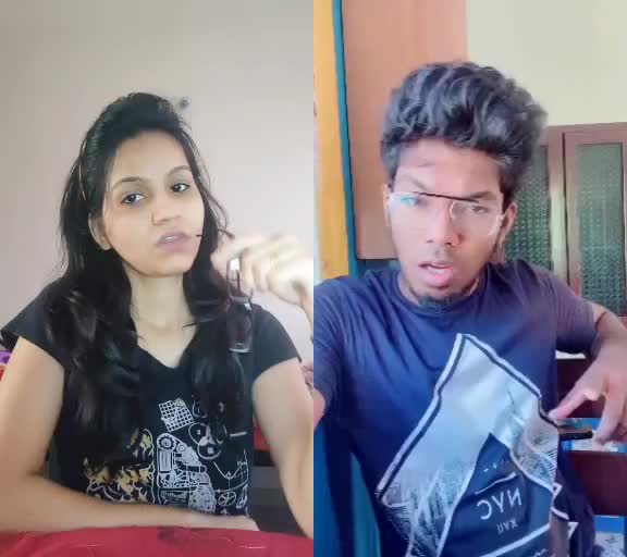 @user02093314314