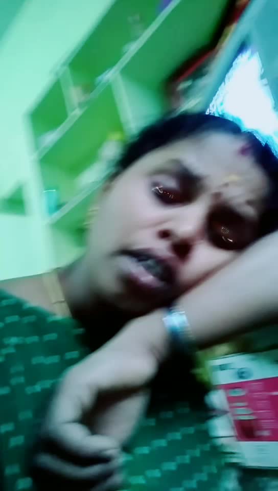 @Jyothi Maskuri