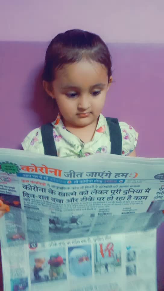 @Riddhi Somani