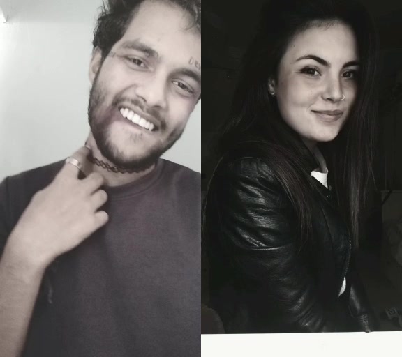@𝕊𝕒𝕚𝕗 𝔸𝕟𝕤𝕒𝕣?