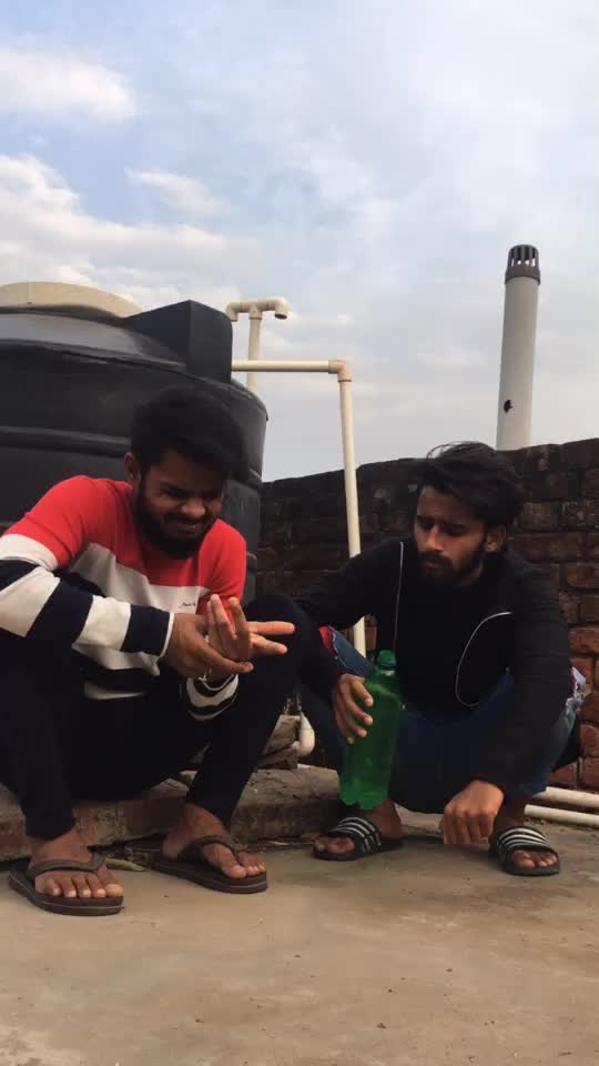 @Shubham Patel