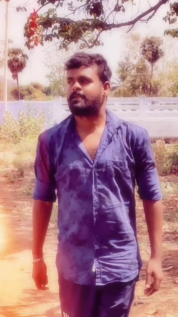 @❤️SAKTHI TEDDY BOY❤️