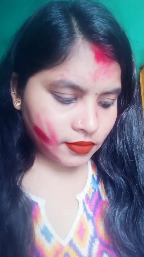 @mousumi das