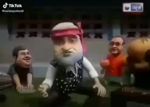 @gauravmaurya_007