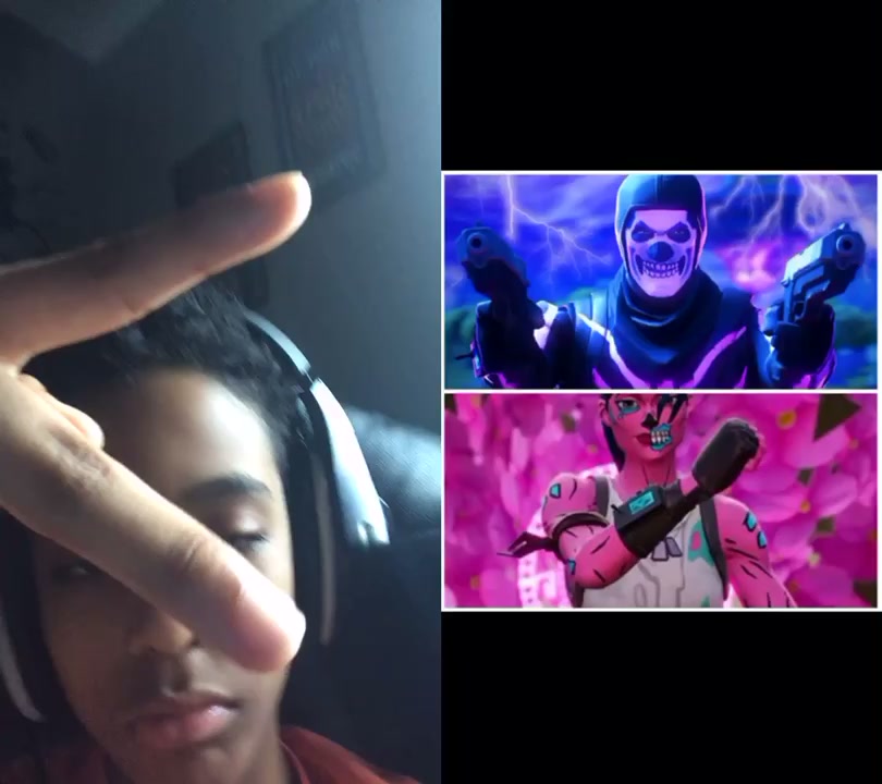 @SoaR Sway