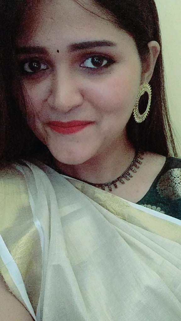 @&hearts;️Durga VS&hearts;️Jerry😍