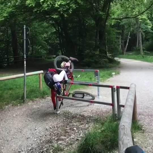 @BikeStable