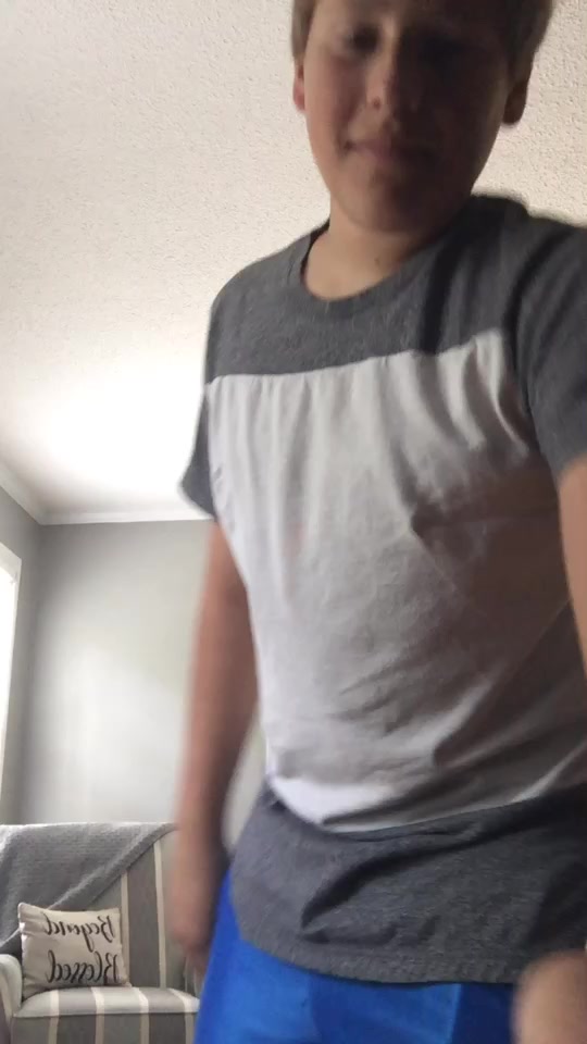 @Zachary Lahnert