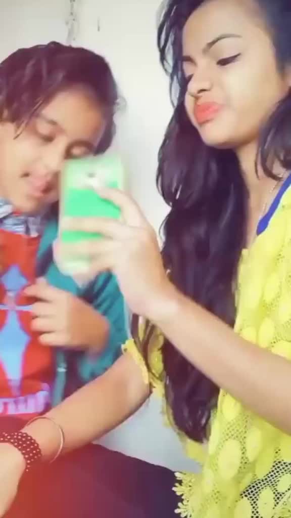 @@beautykhan