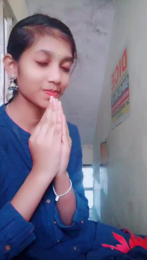 @g. sai sravani