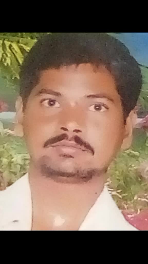 @Surya