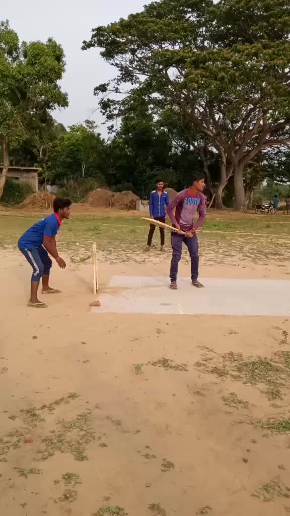 @Behera Laxman