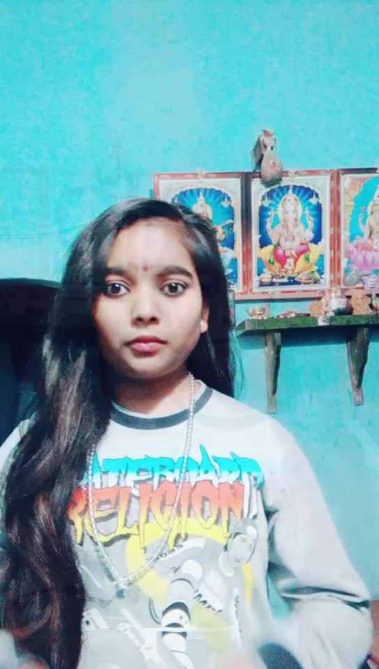 @spandhana 😍🙂😍