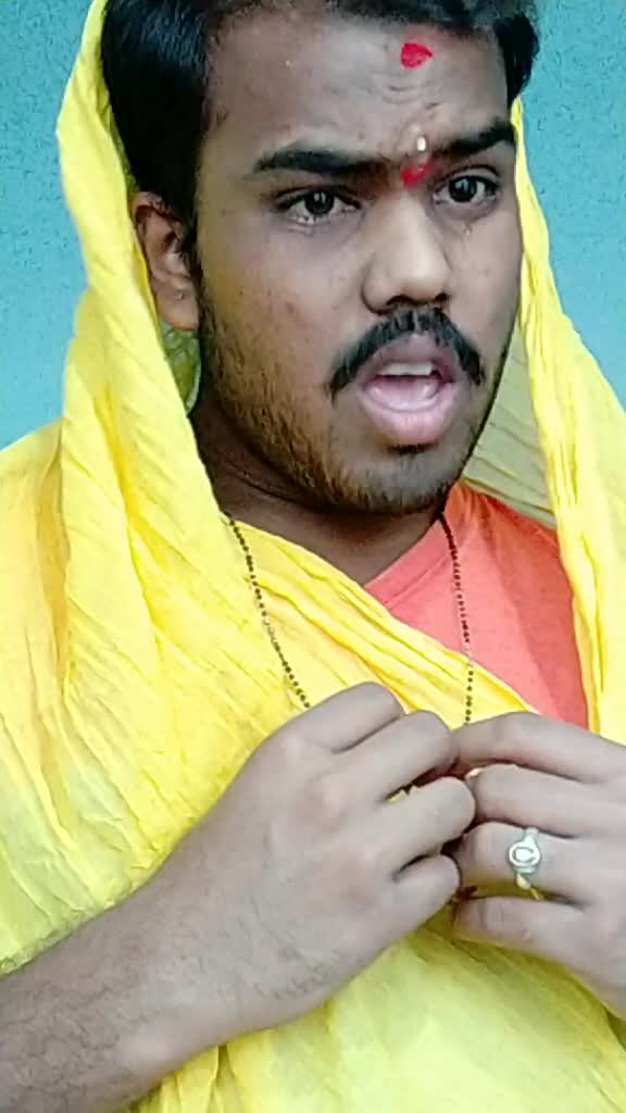 @Bond Gangaraj