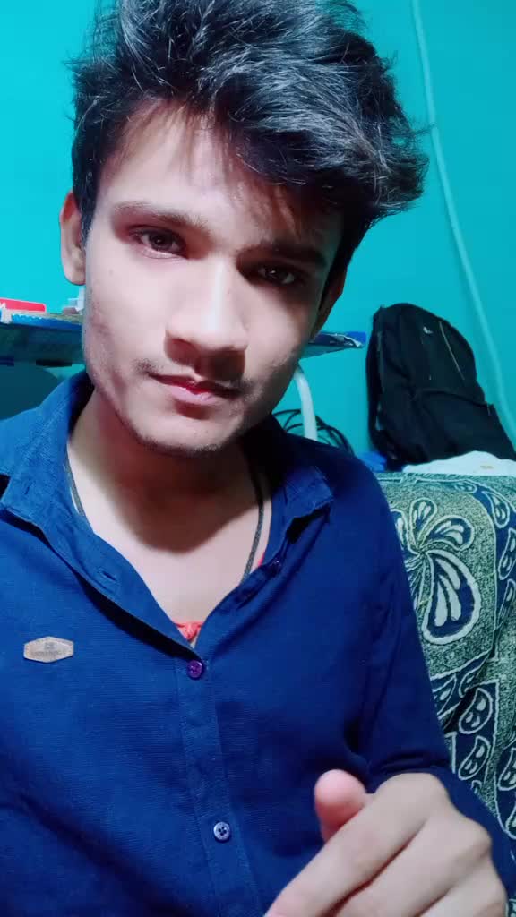 @shadab khan
