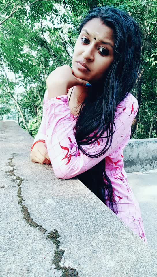 @naveen krishna