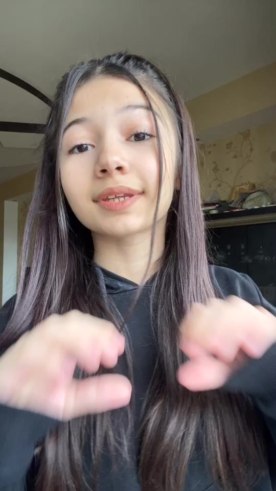 @user52515501971