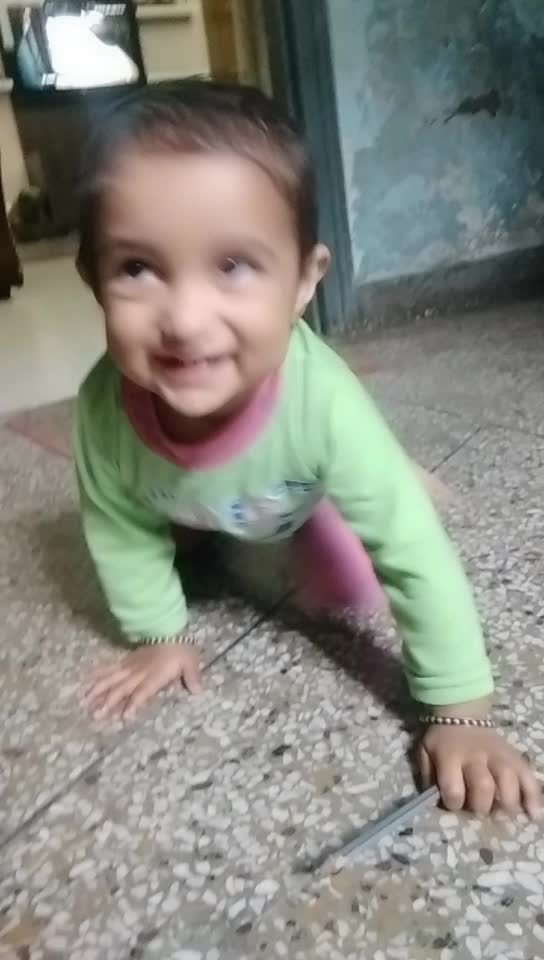 @Garima Dhiman