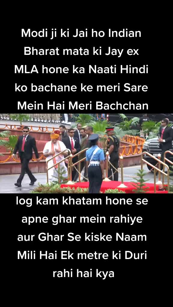 @🙏India CID king🌹