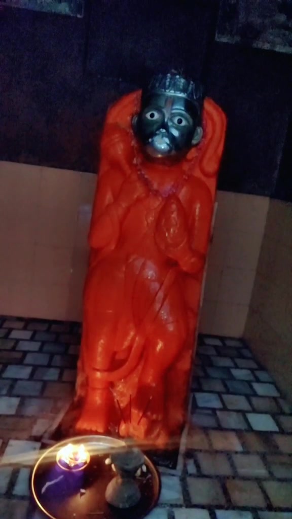 @Akshay Kankodia