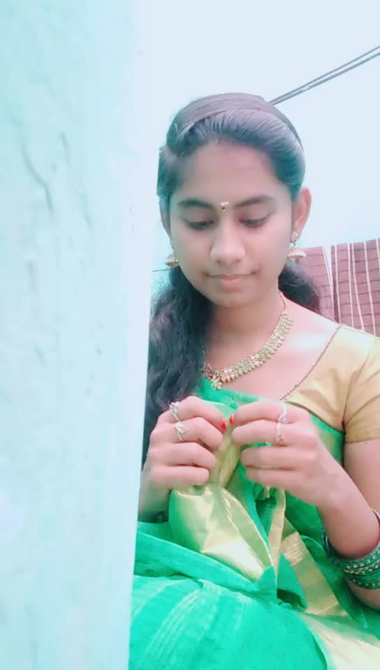 @💕priya baby💕