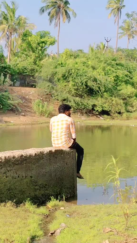 @VIJAY