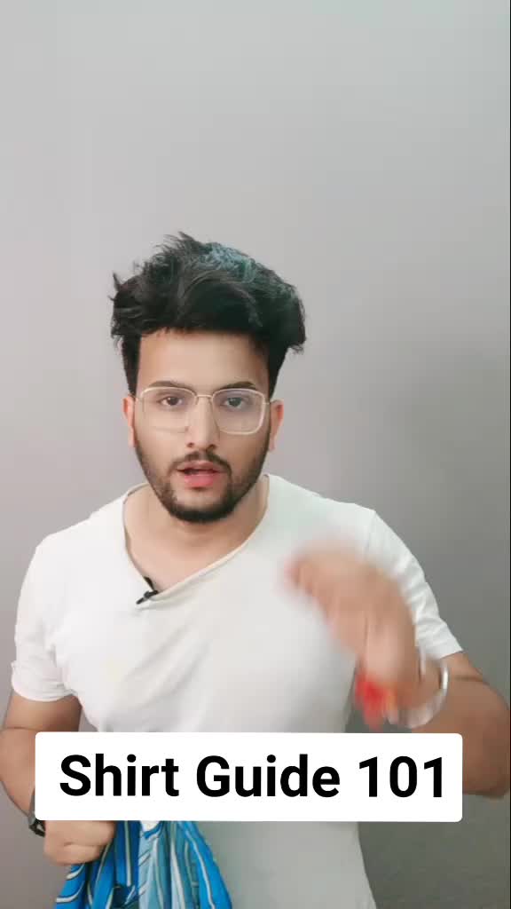 @pawan yudi khatri
