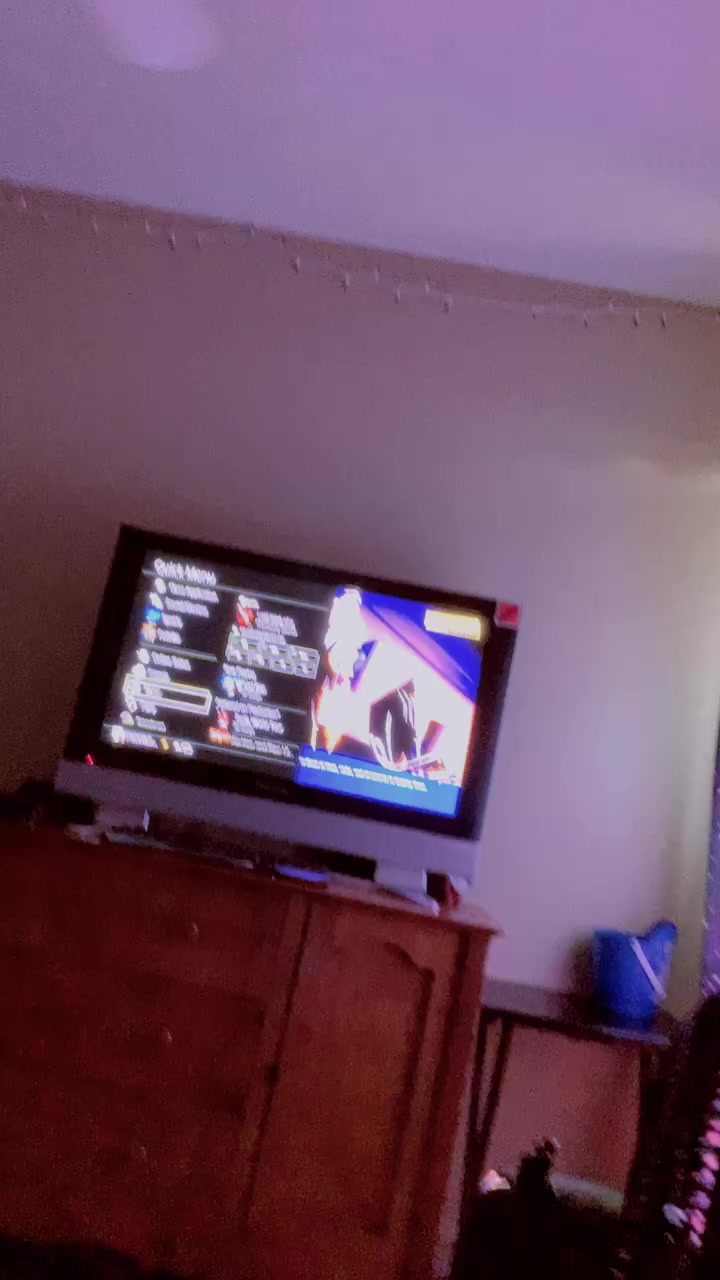 @cutie_putotie