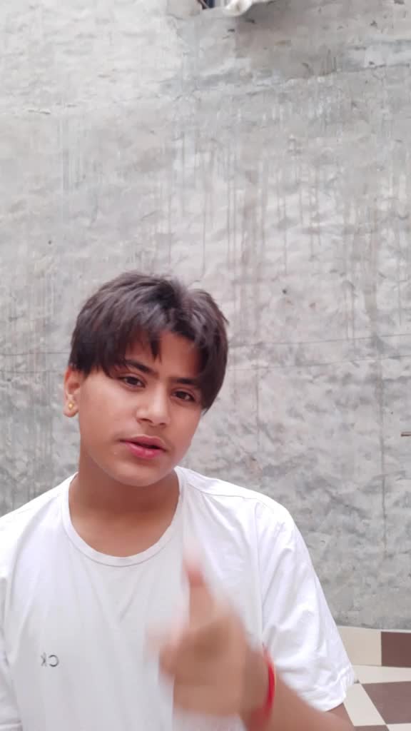 @ishu.100
