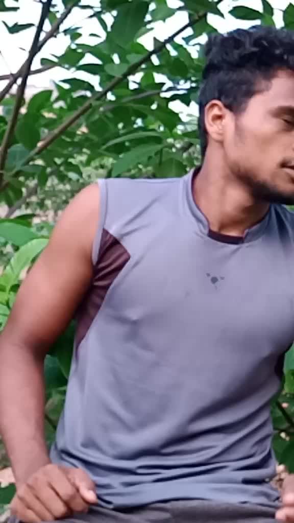 @Jayaraju Onumu