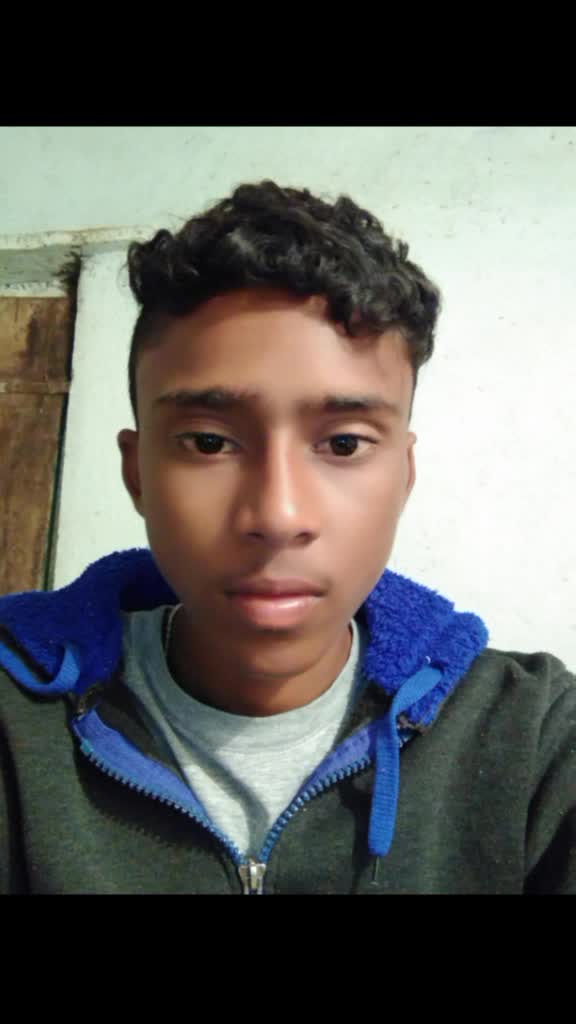 @Mahesh Banoth Banoth