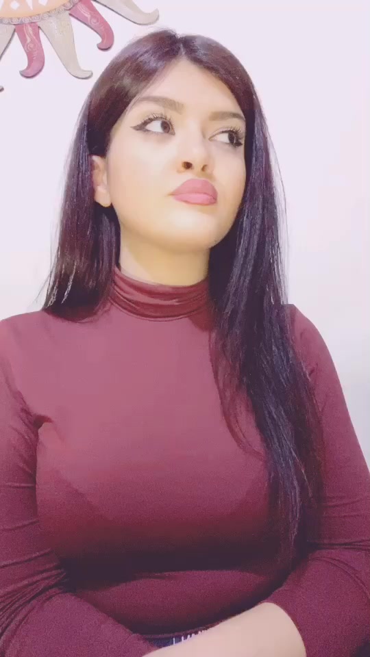 @Noemi.M.
