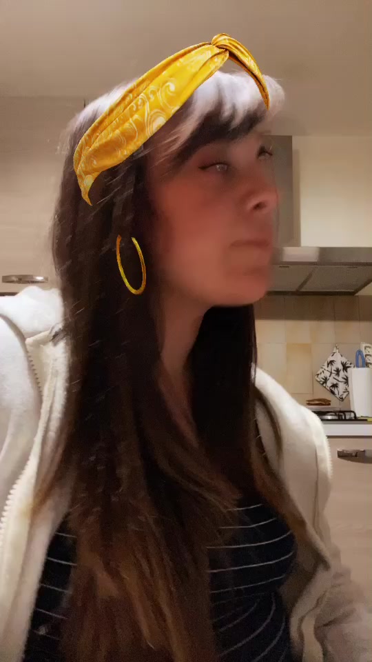 @Noemi Primiterra
