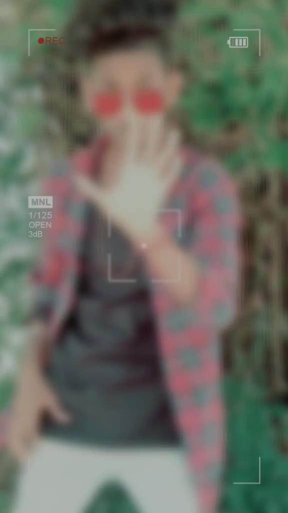 @꧁༒☬prince☬༒꧂