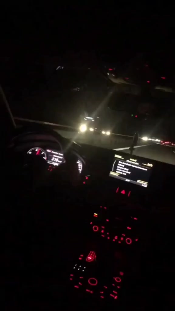 @Nikola Josev