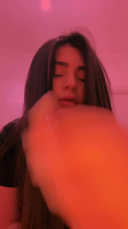 @&mdash;Graziana_caldarola&mdash;