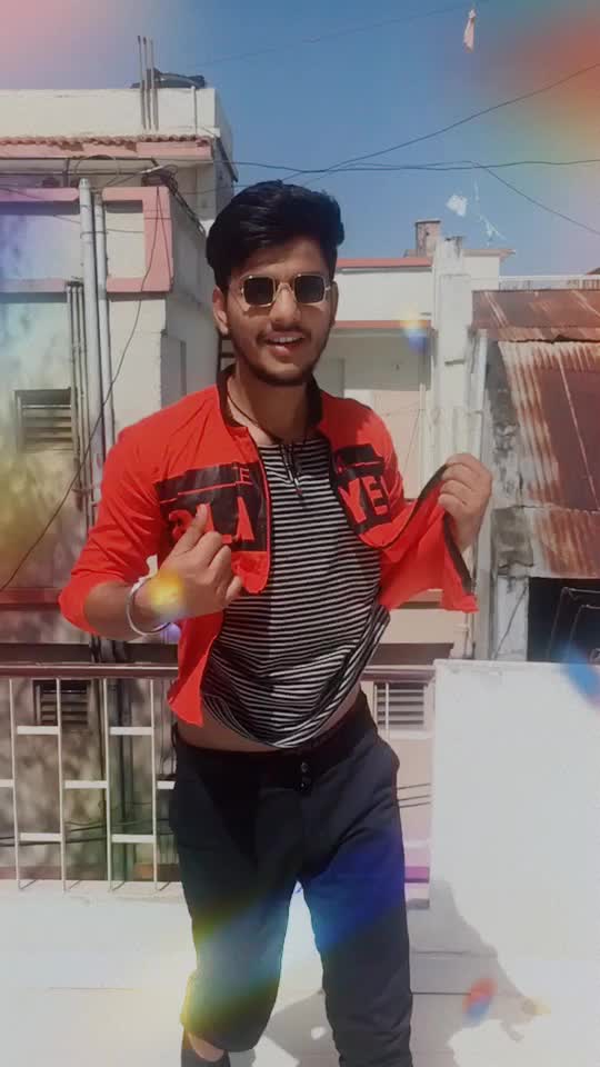 @RAHUL PADHIYAR 😎🔥