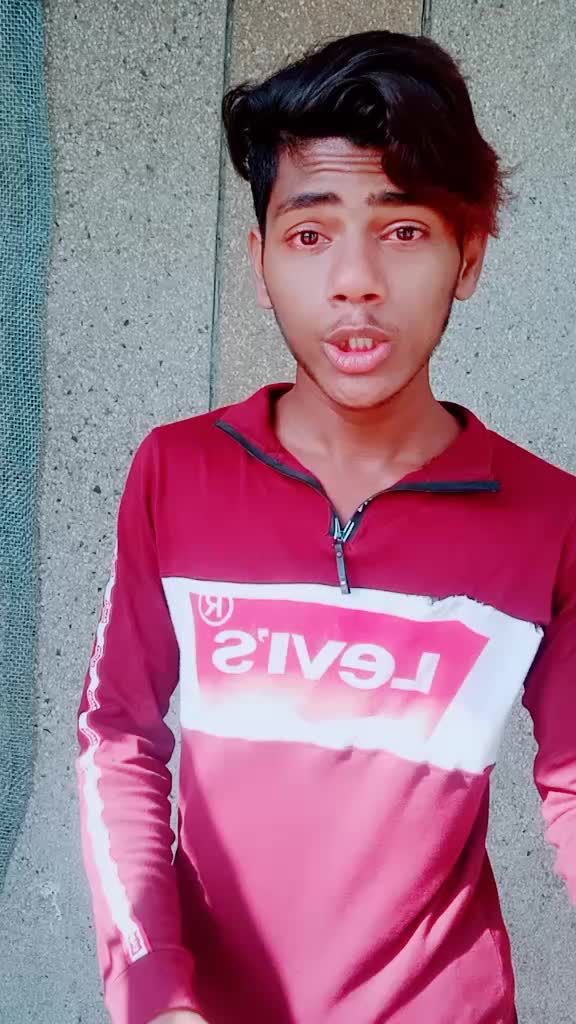 @sunilgouda