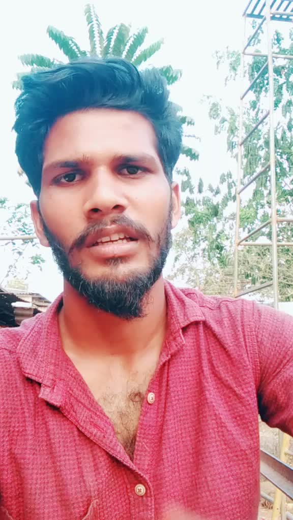 @prashanth pappu