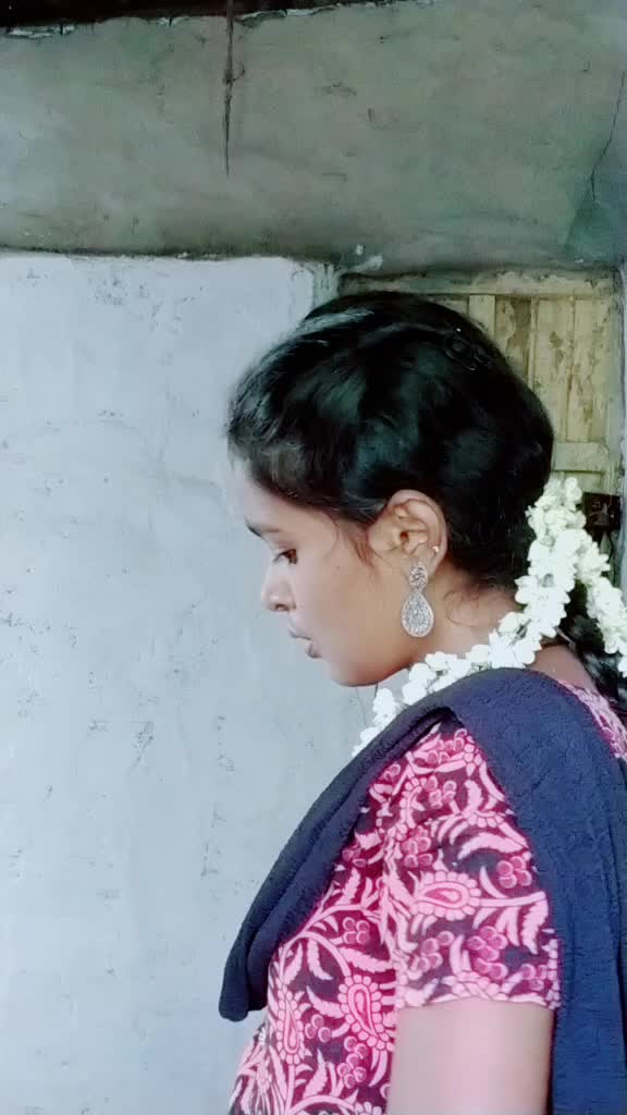 @shabikutty