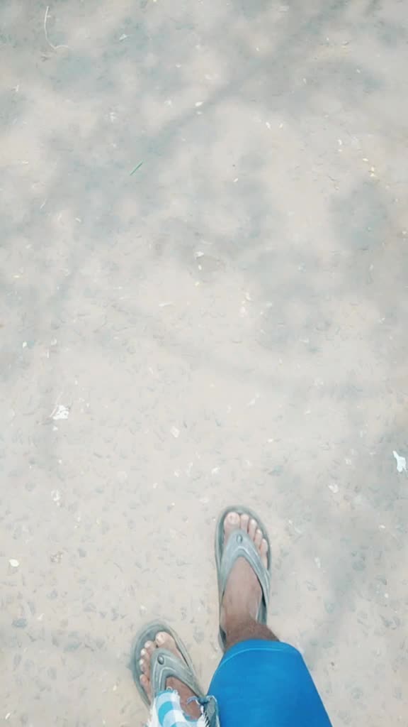 @Mr.santosh_official