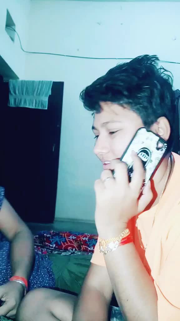 @Angel Solanki
