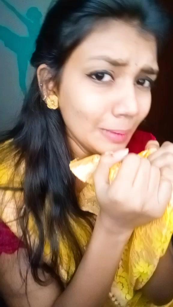 @Shri SPD