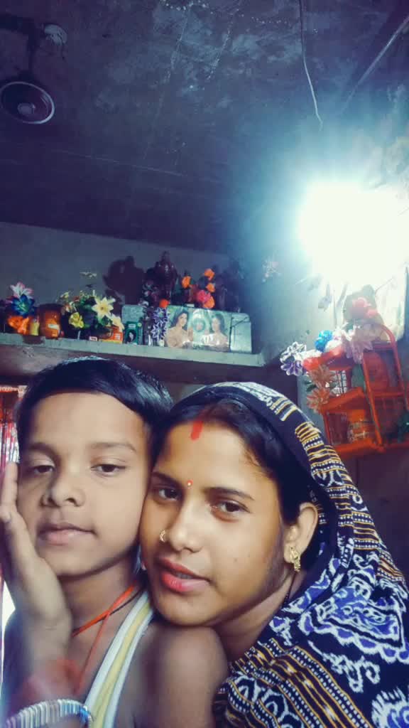 @jasmanta behera
