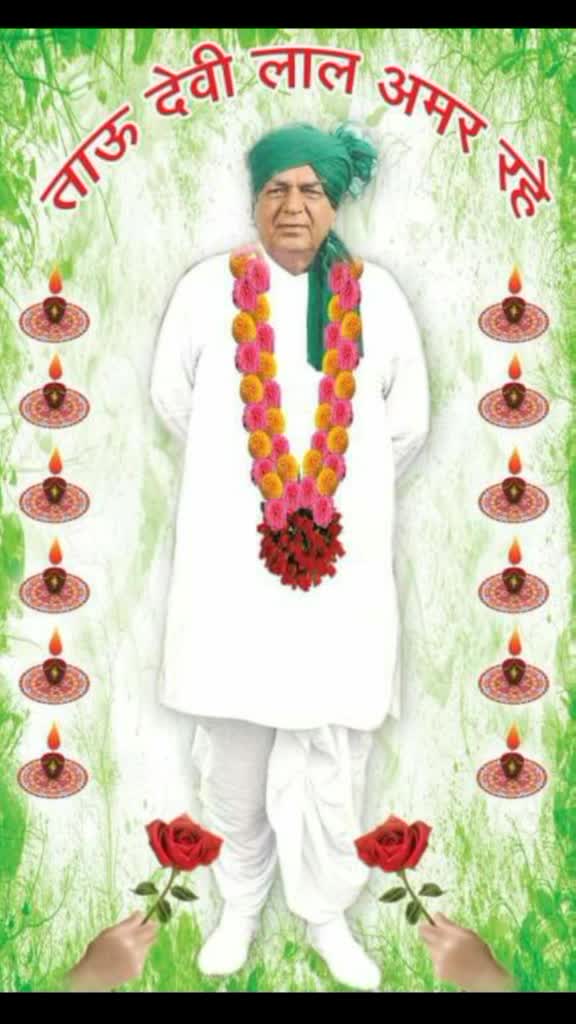 @Vinay S Deswal