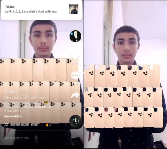 @Rockstar haneef